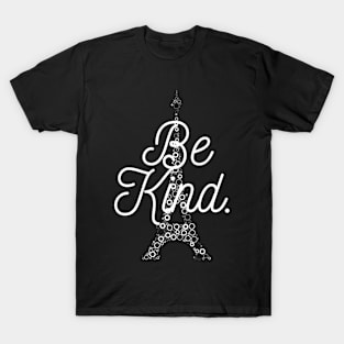 Be Kind T-Shirt